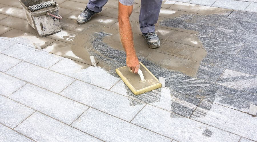 Local Siding Services in Putnam Valley, NY